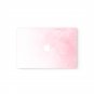 MacBook Air 13inch decal Top pro retina Sticker Skin Art Avery Cover Protector