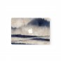 MacBook Air 13inch decal Top pro retina Sticker Skin Art Avery Cover Protector