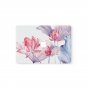 MacBook Air 13inch decal Top pro retina Sticker Skin Art Avery Cover Protector