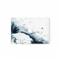 MacBook Air 13inch decal Top pro retina Sticker Skin Art Avery Cover Protector