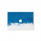 Macbook Air Decals Laptop Sticker 3M Surface Skin Art Humor Protector
