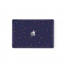MacBook Air sticker Mac Pro Decal Top Skins Cover computer art Protector