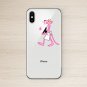 iPhone X decal Transparent Sticker Back cover iPhone 8 back protector 3M skin