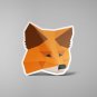 Smile Sticker Label Laptop sticker car decal skin freedom stickers
