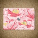MacBook Air 13 sticker Mac Pro Decal Top Skins Cover computer art Protector