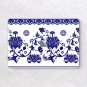 MacBook Air 13 sticker Mac Pro Decal Top Skins Cover computer art Protector
