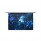 Macbook keyboard sticker Mac Pro Decal Air Skins Cover Computer art Protector