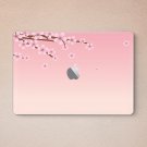 MacBook sticker Mac Pro 15in Decal  Skins Cover Full  Protector