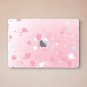 MacBook sticker Mac Pro 15in Decal Skins Cover Full Protector