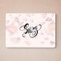 MacBook sticker Mac Pro 15in Decal Skins Cover Full Protector
