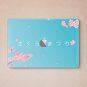 MacBook sticker Mac Pro 15in Decal Skins Cover Full Protector