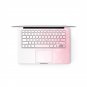 MacBook Air 13inch decal pro retina keyboard Stickers Skin Avery Cover