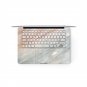 MacBook Air 13inch decal pro retina keyboard Stickers Skin Avery Cover