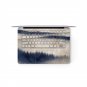 MacBook Air 13inch decal pro retina keyboard Stickers Skin Avery Cover