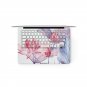 MacBook Air 13inch decal pro retina keyboard Stickers Skin Avery Cover