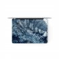 MacBook Air 13inch decal pro retina keyboard Stickers Skin Avery Cover