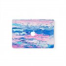 Macbook Retina 2016 Decal Marble Laptop Sticker 3M Surface Skin Art Protector