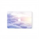 Macbook Retina 15" 2016 Decal  Laptop Sticker 3M Surface Skin Art Protector
