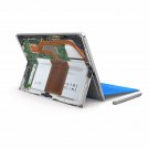Microsoft Surface PRO 4 Decal Back sticker Tear Down Protector 3M Skin cover