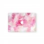 MacBook 13inch decal Top pro retina Sticker Skin Art Cover Protector