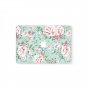 MacBook 13inch decal Top pro retina Sticker Skin Art Cover Protector