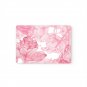 MacBook 13inch decal Top pro retina Sticker Skin Art Cover Protector