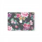 MacBook 13inch decal Top pro retina Sticker Skin Art Cover Protector
