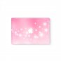 MacBook 13inch decal Top pro retina Sticker Skin Art Cover Protector