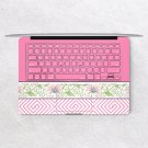MacBook sticker Mac Pro Retina 15in Decal  Skins Cover Keyboard Full Protector