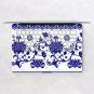 MacBook sticker Mac Pro Retina 15in Decal Skins Cover Keyboard Full Protector