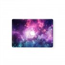 macbook retina 13" decal top stickers air skin 3M cover front protector Colorful