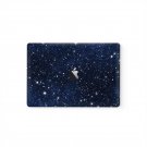 Macbook Retina 2016 Decal Moon Laptop Sticker Avery Surface Skin Art Protector