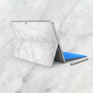 Microsoft Surface Pro Decal Back Marble sticker 3M Skin cover New surface