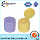 High quality plastic cover