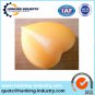 3D Print rapid prototyping