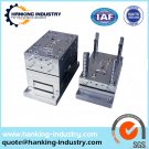 Injection Mold,PlasticInjection Mold
