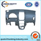 Plastic Auto Car Dashboard