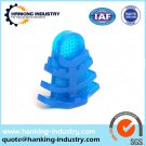 Liquid Injection Molding (LIM)