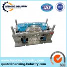 Auto mold