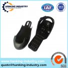 Plastic parts/High quality plastic product