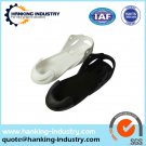 Plastic parts/High quality plastic product