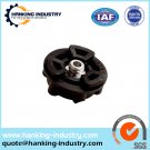 Plastic parts/High quality plastic product