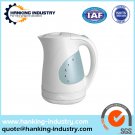 Plastic parts/High quality plastic product