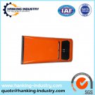Plastic parts/High quality plastic product