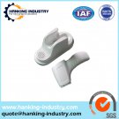 Plastic parts/High quality plastic product