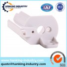 Plastic parts/High quality plastic product