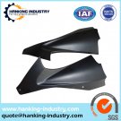 Plastic parts/High quality plastic product