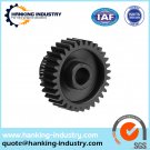 Plastic parts/High quality plastic product