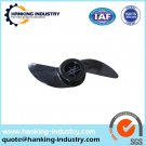 Plastic parts/High quality plastic product