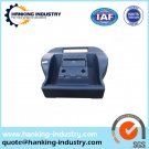 Plastic parts/High quality plastic product